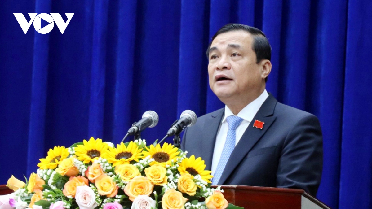 khai mac ky hop hDnd cac tinh, thanh pho nhieu chi tieu dat va vuot hinh anh 4