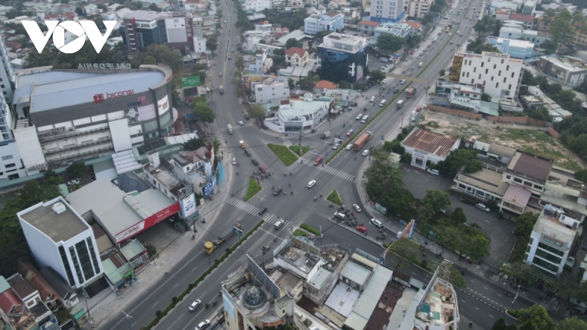 An tuong kinh te binh duong hinh anh 4