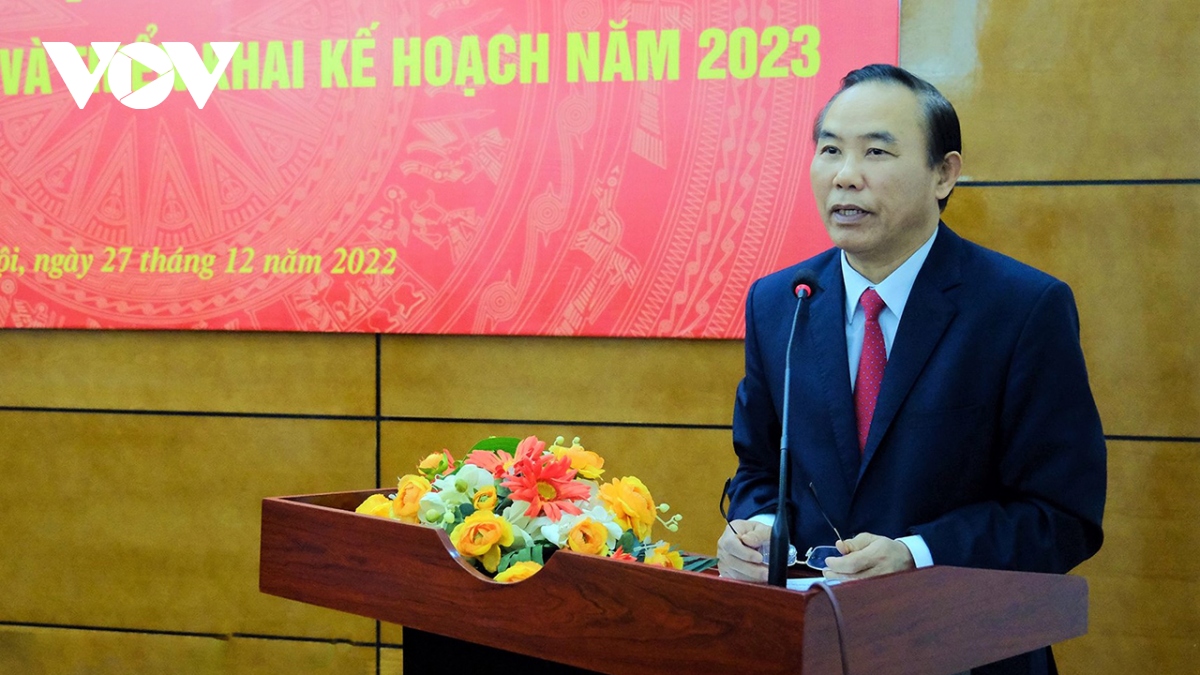 thuy san ve dich nam 2022 voi kim ngach xuat khau 11 ty usd hinh anh 2