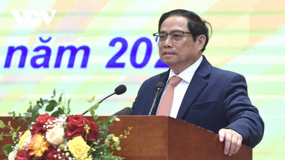 thu tuong nganh ngan hang phai dam bao an toan he thong, quyen loi cua nguoi dan, dn hinh anh 2 thu tuong nganh ngan hang phai dam bao an toan he thong, quyen loi cua nguoi dan, dn hinh anh 2
