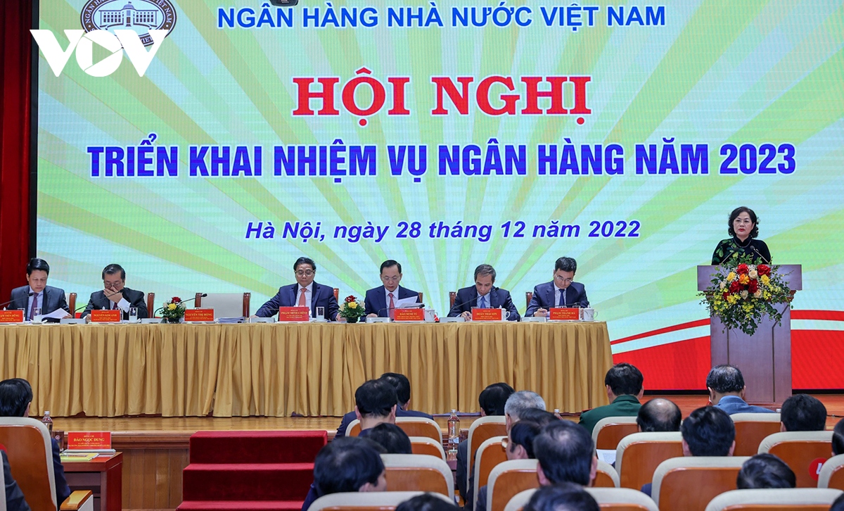 thủ tướng ngành ngân hàng phải đảm bảo an toàn hệ thống, quyền lợi của người dân, dn hình ảnh 4 thu tuong nganh ngan hang phai dam bao an toan he thong, quyen loi cua nguoi dan, dn hinh anh 4