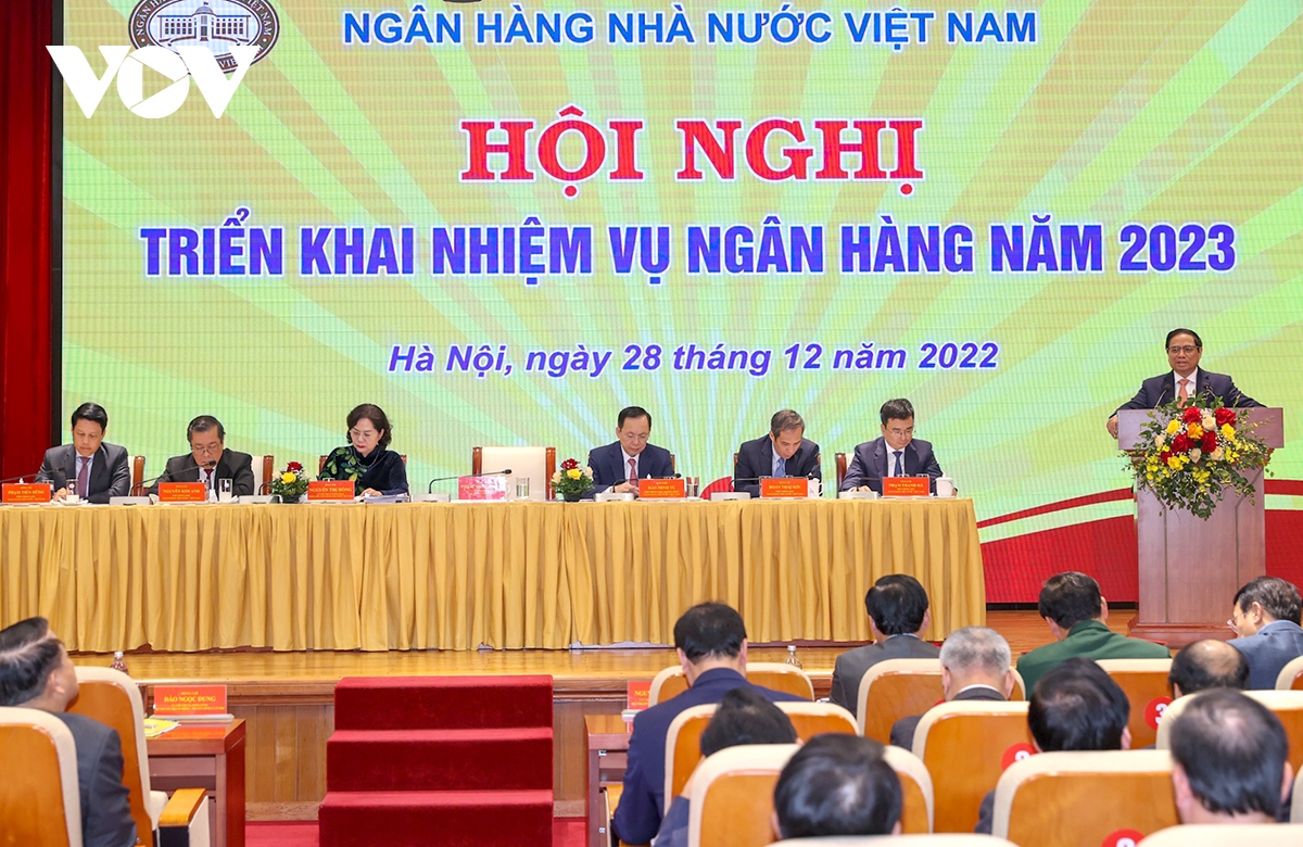 thủ tướng ngành ngân hàng phải đảm bảo an toàn hệ thống, quyền lợi của người dân, dn hình ảnh 3 thu tuong nganh ngan hang phai dam bao an toan he thong, quyen loi cua nguoi dan, dn hinh anh 3
