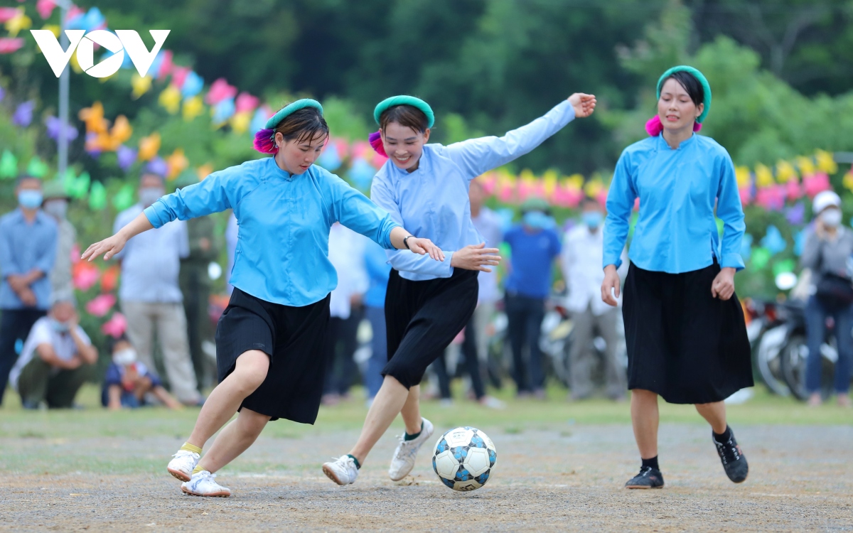 quang ninh huong toi Diem den 4 mua hinh anh 4