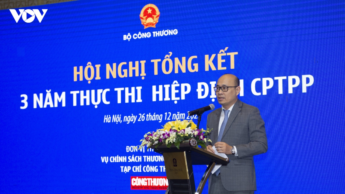 thi truong cptpp can gia tang su hien dien cua hang viet hinh anh 1