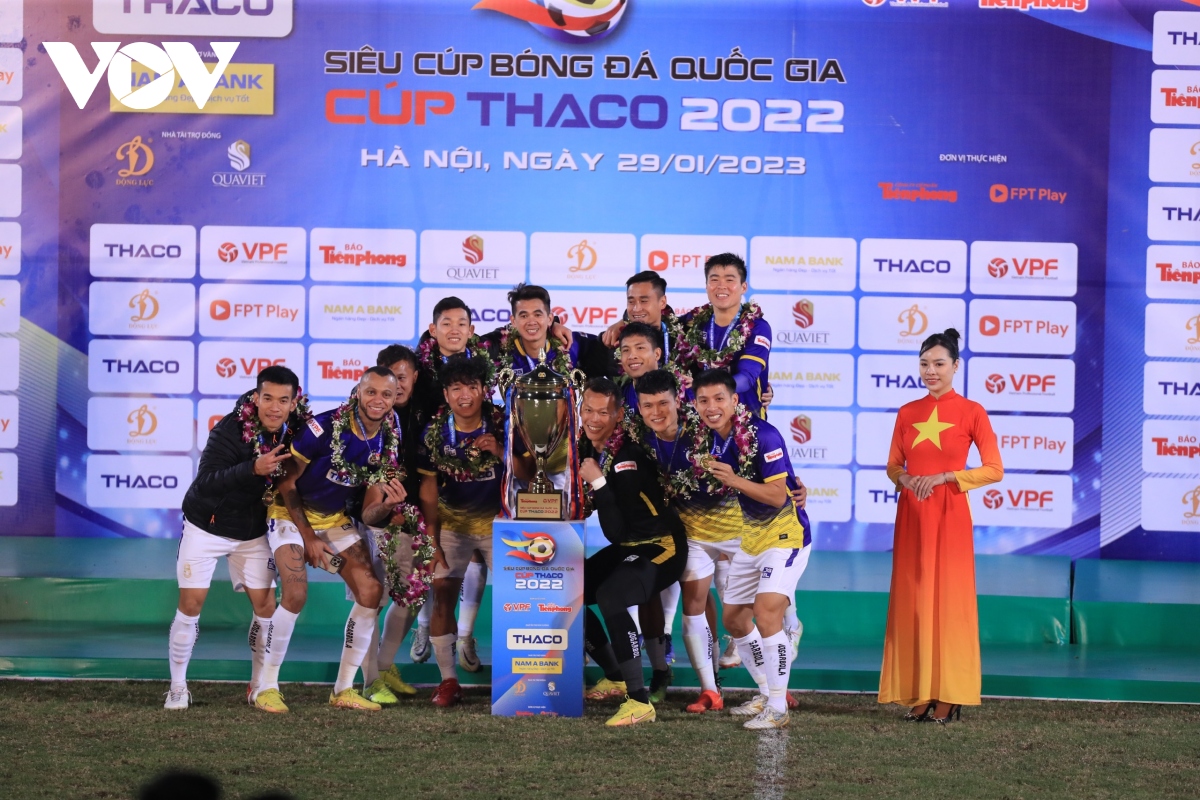 thang thuyet phuc hai phong, ha noi fc gianh sieu cup quoc gia 2022 hinh anh 28