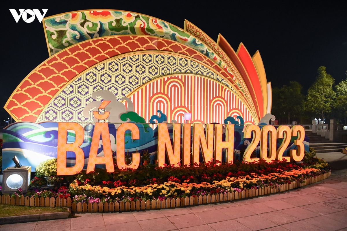 ca nuoc han hoan don nam moi quy mao 2023 xuan viet bung tri viet hinh anh 80