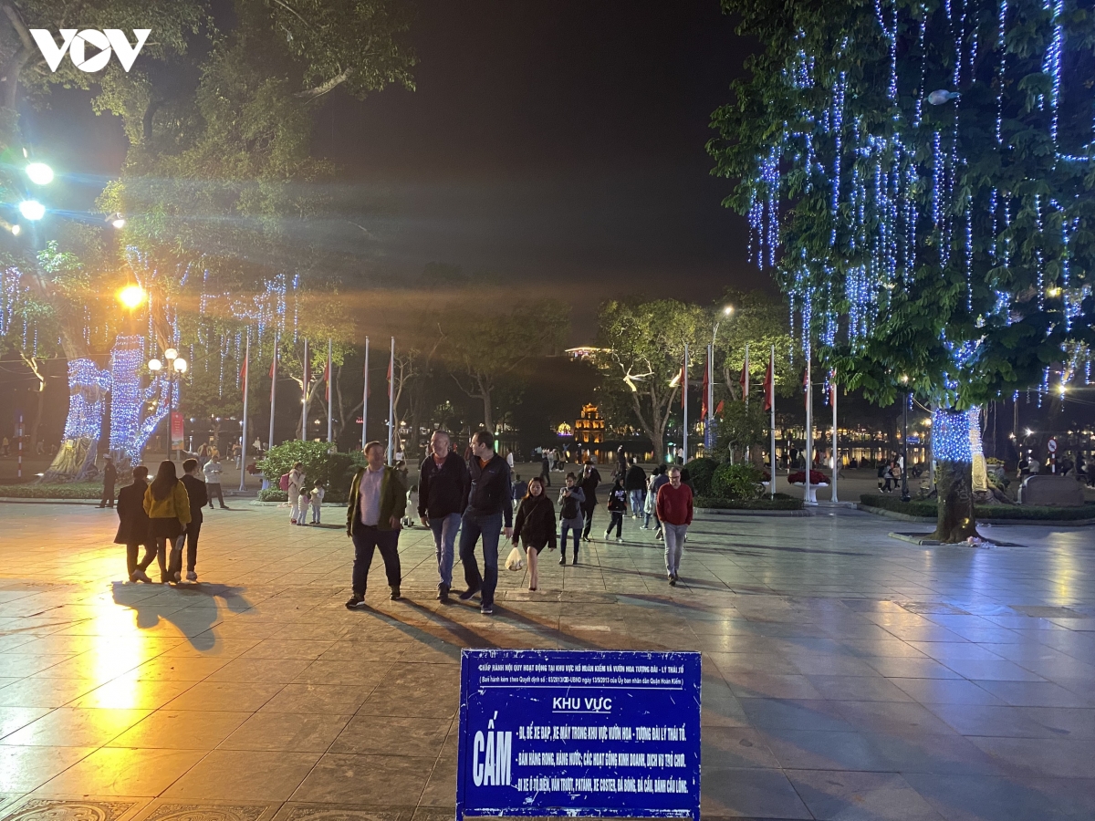 ca nuoc han hoan don nam moi quy mao 2023 xuan viet bung tri viet hinh anh 71