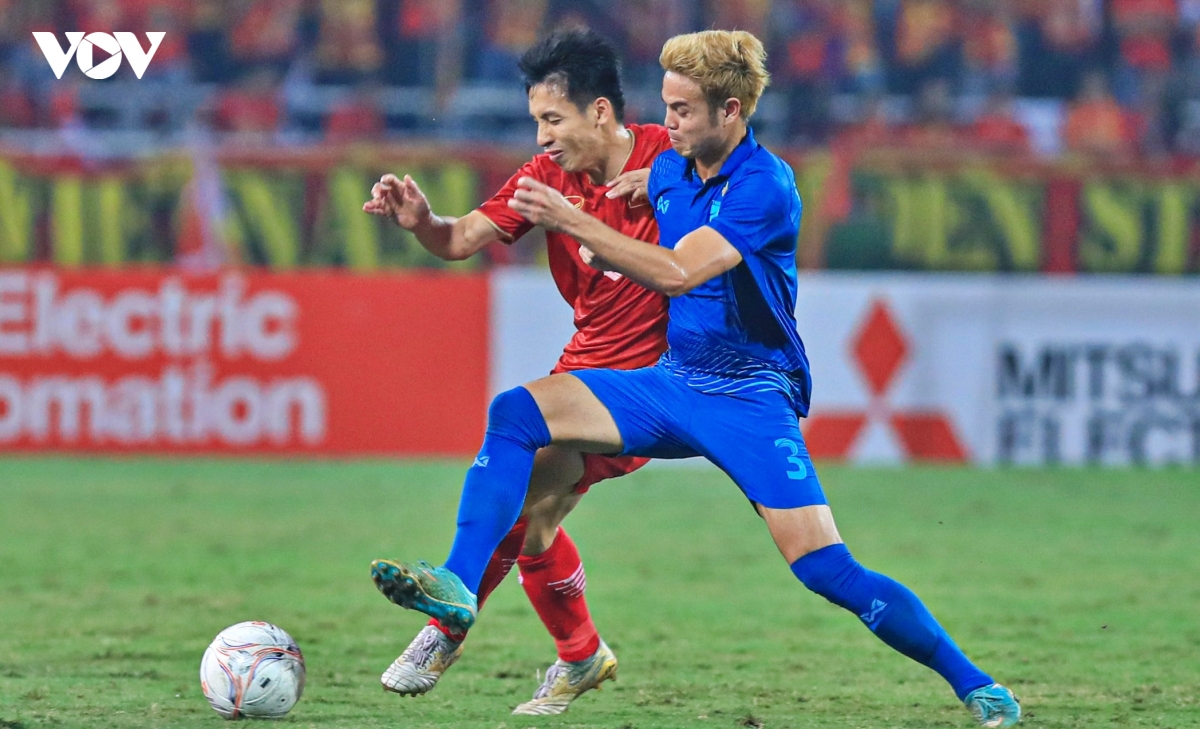 Doi hinh sieu tan cong cua Dt viet nam truoc Dt thai lan hinh anh 7