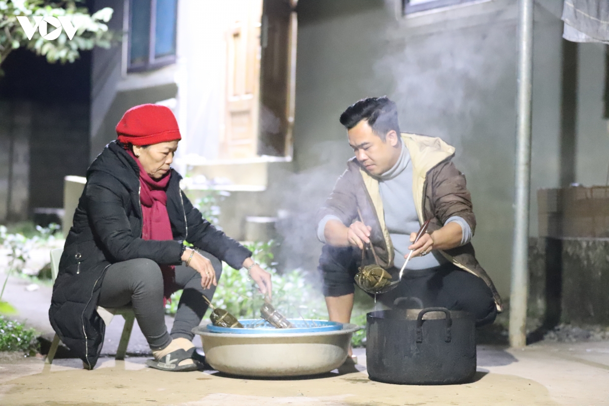 ca nuoc han hoan don nam moi quy mao 2023 xuan viet bung tri viet hinh anh 31