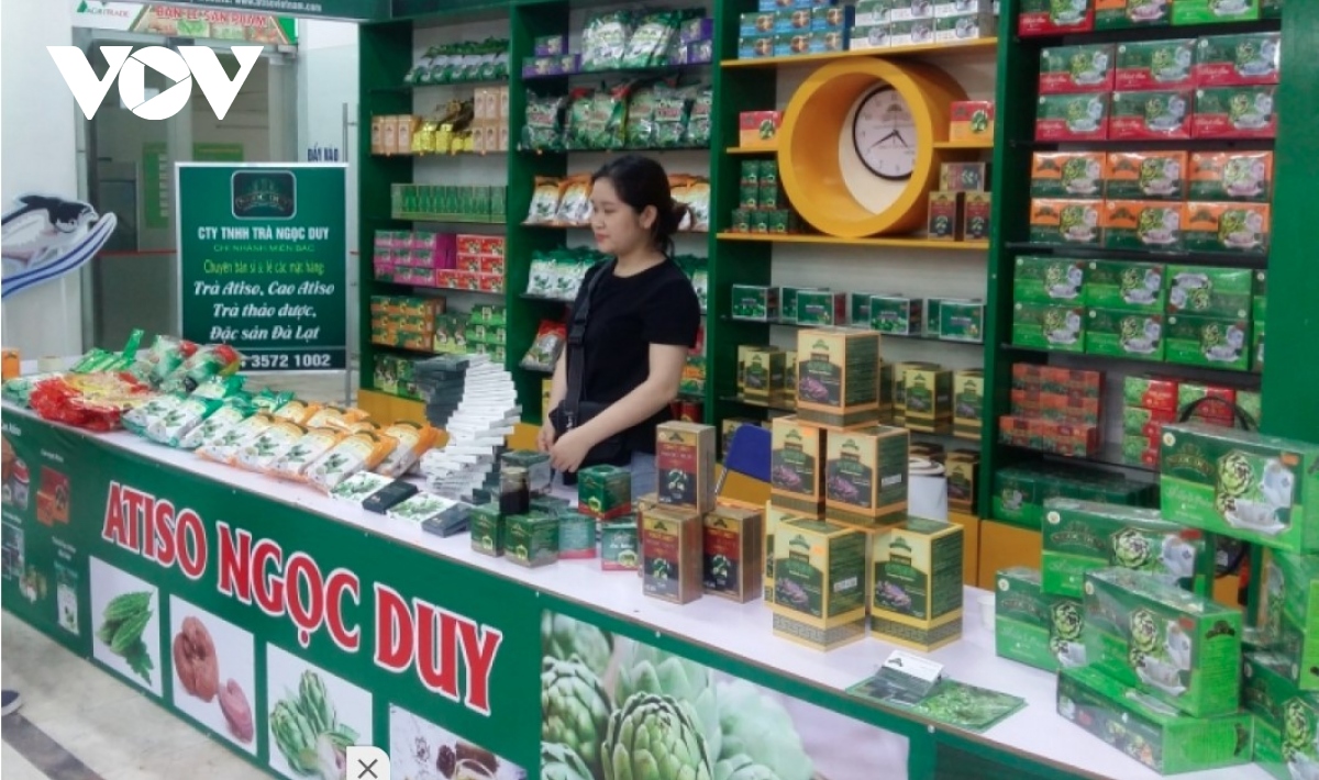 vietnamese economy to focus on green development goals in 2023 picture 1