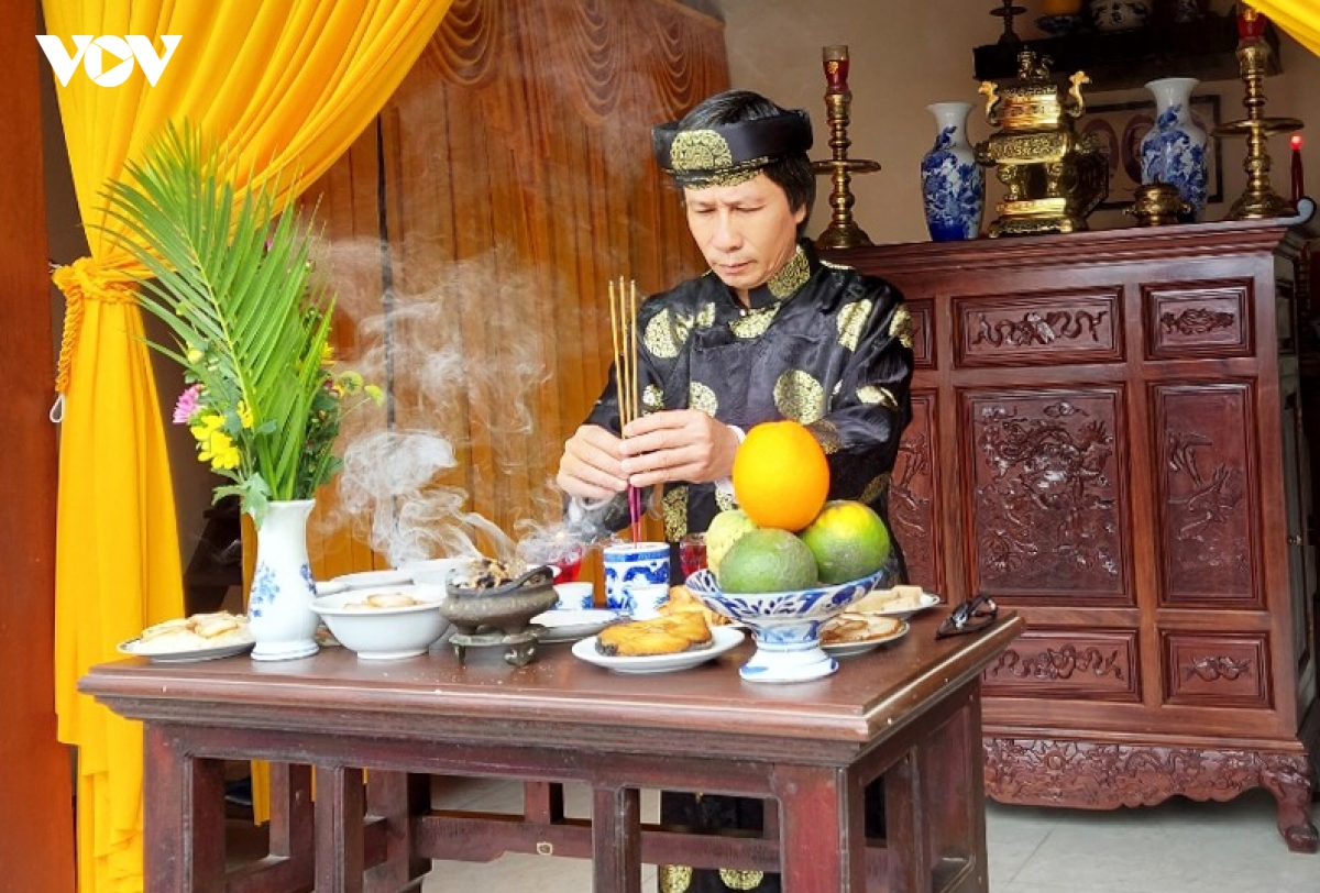 ca nuoc han hoan don nam moi quy mao 2023 xuan viet bung tri viet hinh anh 1