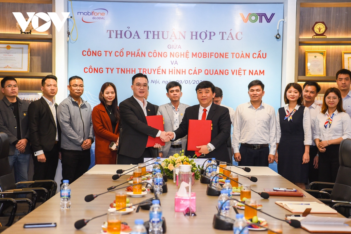 Cáp quang AAG gặp sự cố Internet Việt Nam đi quốc tế bị ảnh hưởng  Binh  Phuoc Tin tuc Binh Phuoc Tin mới tỉnh Bình Phước