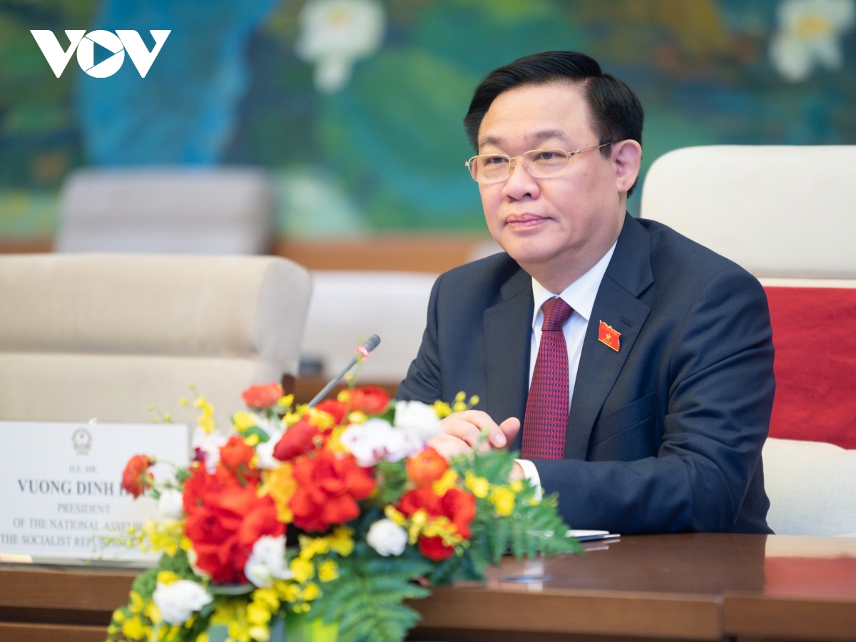 Shaxsiy pornografik fotosuratlar Porno ayollar 36 45