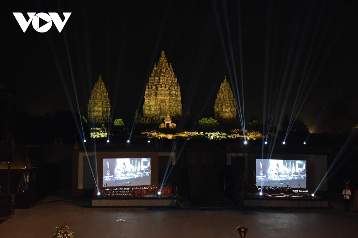 dạo quanh phố cổ yogarka- Điểm đến siêu ưu tiên của indonesia hình ảnh 8 dao quanh pho co yogarka- Diem den sieu uu tien cua indonesia hinh anh 8