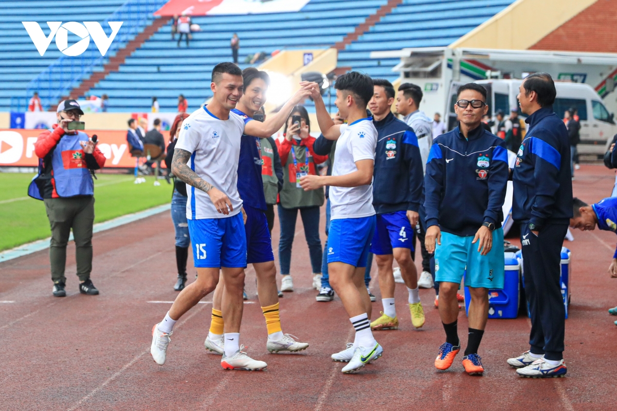 hagl va nam Dinh ruot duoi ti so ngoan muc o vong 3 v-league 2023 hinh anh 13