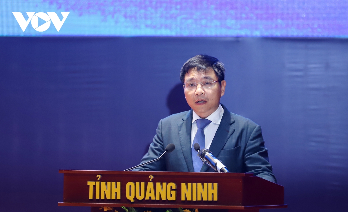 khai thác lợi thế vượt trội để Đb sông hồng thành vùng động lực phát triển hàng đầu hình ảnh 2 khai thac loi the vuot troi de Db song hong thanh vung dong luc phat trien hang dau hinh anh 2
