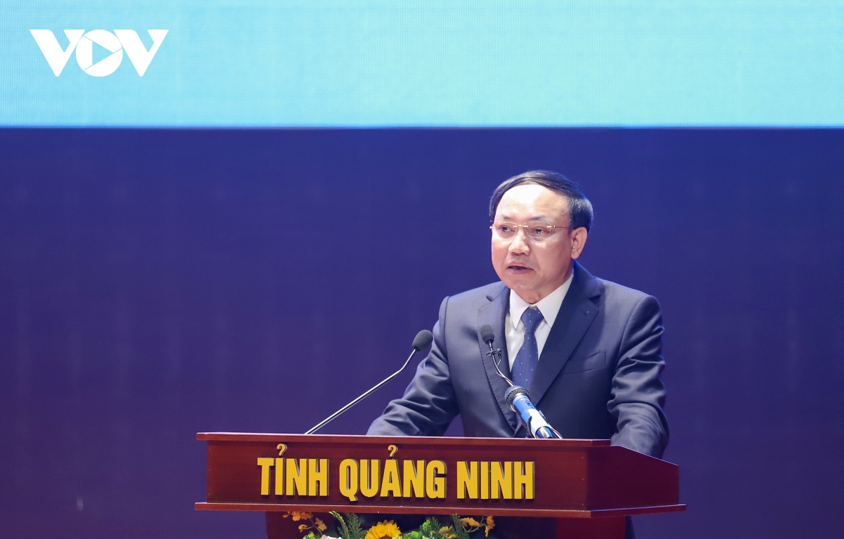 khai thác lợi thế vượt trội để Đb sông hồng thành vùng động lực phát triển hàng đầu hình ảnh 7 khai thac loi the vuot troi de Db song hong thanh vung dong luc phat trien hang dau hinh anh 7
