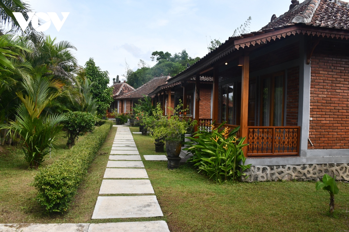 dạo quanh phố cổ yogarka- Điểm đến siêu ưu tiên của indonesia hình ảnh 10 dao quanh pho co yogarka- Diem den sieu uu tien cua indonesia hinh anh 10