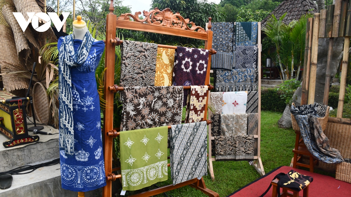 dạo quanh phố cổ yogarka- Điểm đến siêu ưu tiên của indonesia hình ảnh 12 dao quanh pho co yogarka- Diem den sieu uu tien cua indonesia hinh anh 12