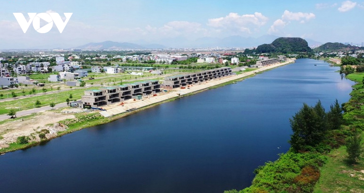 Luật Đất đai (sửa đổi): Cần hoàn thiện quy định giải quyết tranh chấp đất đai