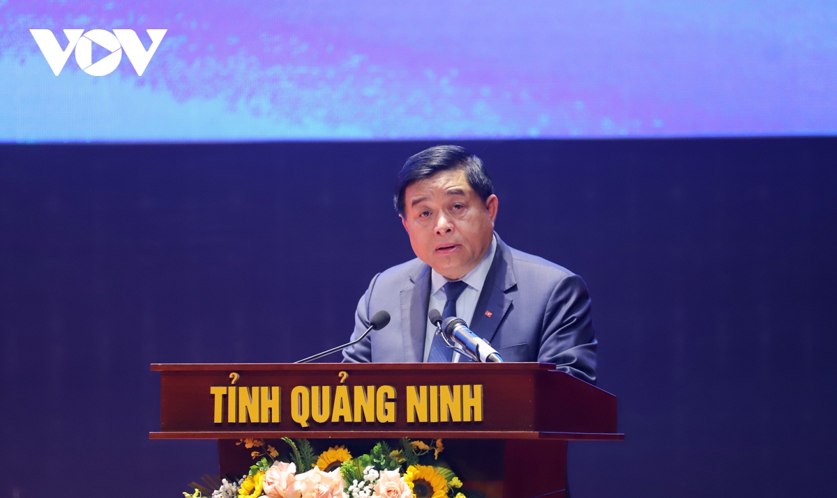 khai thác lợi thế vượt trội để Đb sông hồng thành vùng động lực phát triển hàng đầu hình ảnh 3 khai thac loi the vuot troi de Db song hong thanh vung dong luc phat trien hang dau hinh anh 3