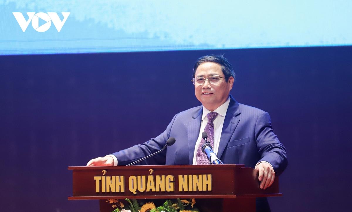 khai thác lợi thế vượt trội để Đb sông hồng thành vùng động lực phát triển hàng đầu hình ảnh 5 khai thac loi the vuot troi de Db song hong thanh vung dong luc phat trien hang dau hinh anh 5