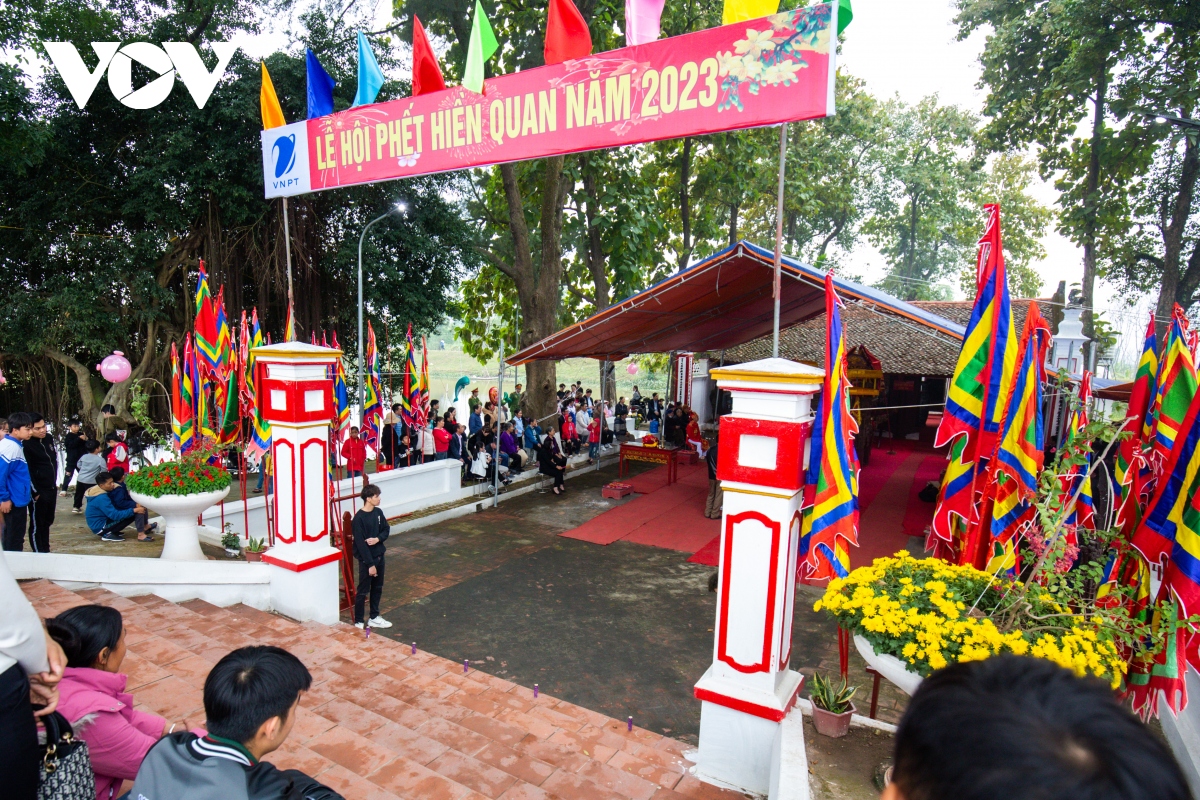 dung cuop phet, hoi phet hien quan khong dong vui nhu moi nam hinh anh 12