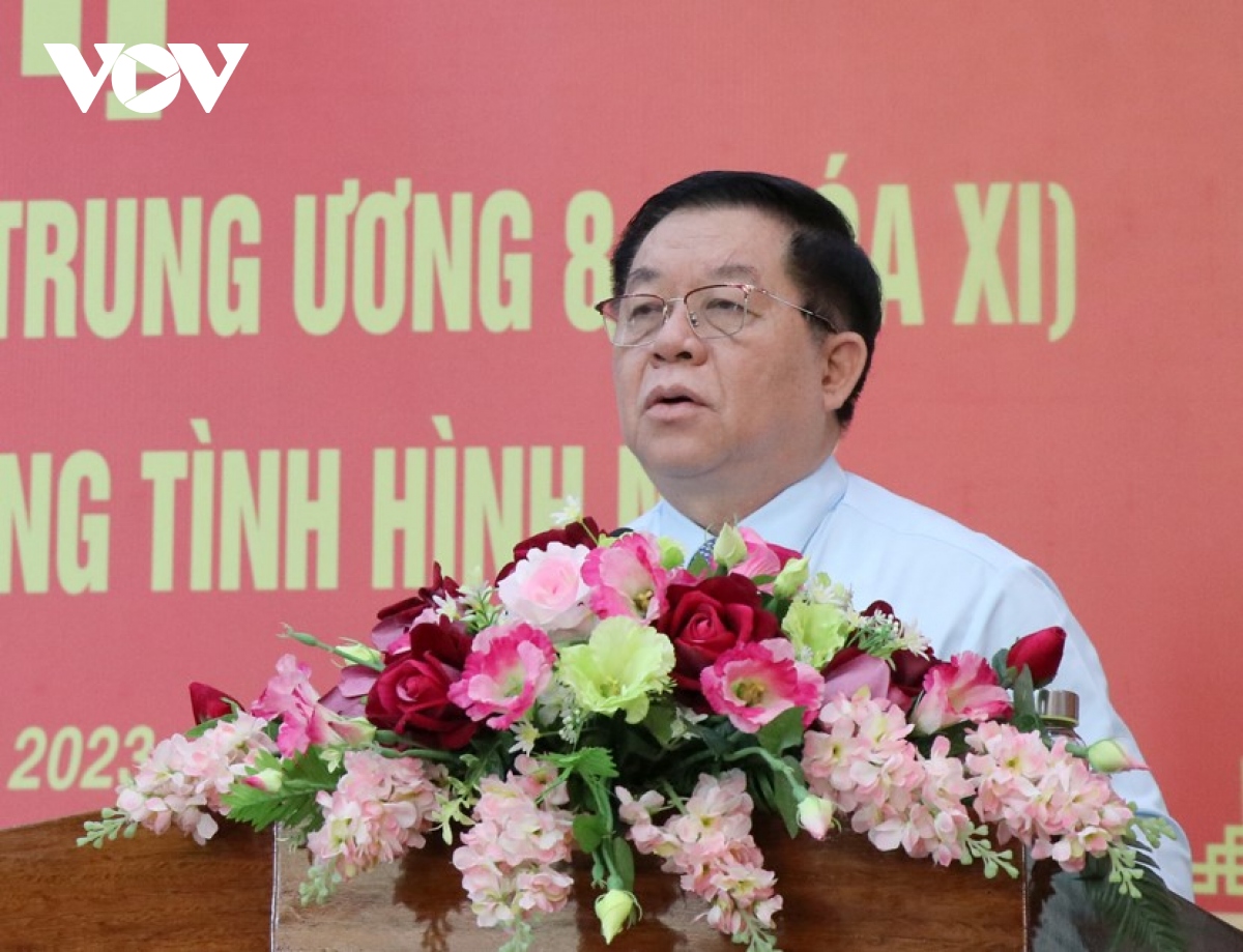 phú yên xây dựng thế trận quốc phòng - an ninh vững chắc để phát triển kinh tế hình ảnh 1 phu yen xay dung the tran quoc phong - an ninh vung chac de phat trien kinh te hinh anh 1