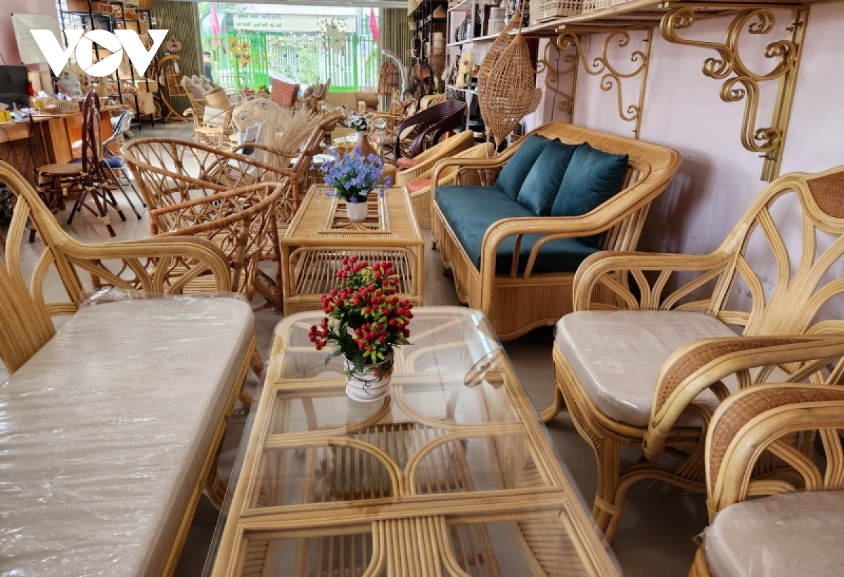 nhiều chính sách hỗ trợ doanh nghiệp hình ảnh 2 nhieu chinh sach ho tro doanh nghiep hinh anh 2