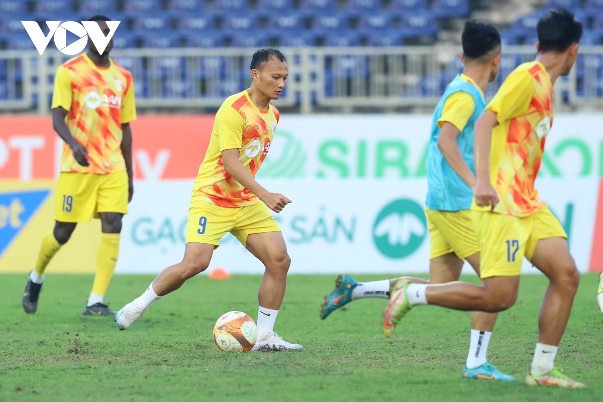 kết quả v-league 2023 thanh hóa lên ngôi đầu, slna gây thất vọng lớn hình ảnh 10 ket qua v-league 2023 thanh hoa len ngoi dau, slna gay that vong lon hinh anh 10