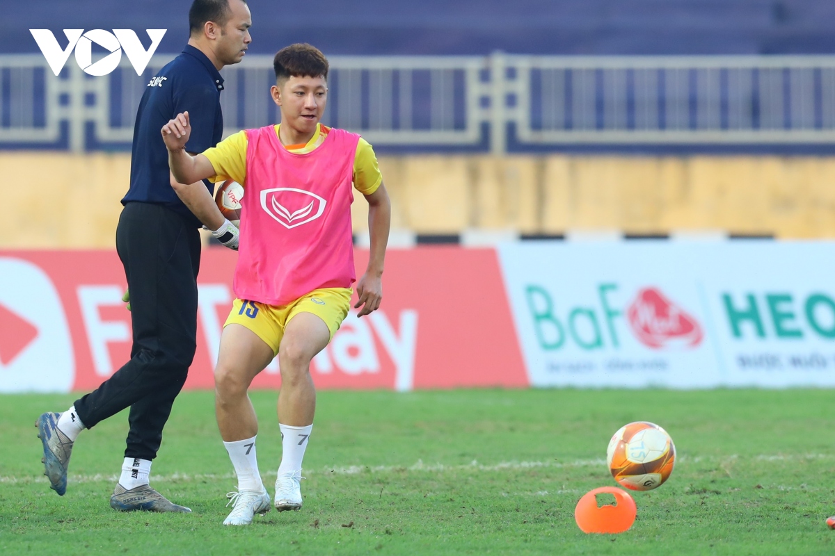 kết quả v-league 2023 thanh hóa lên ngôi đầu, slna gây thất vọng lớn hình ảnh 16 ket qua v-league 2023 thanh hoa len ngoi dau, slna gay that vong lon hinh anh 16