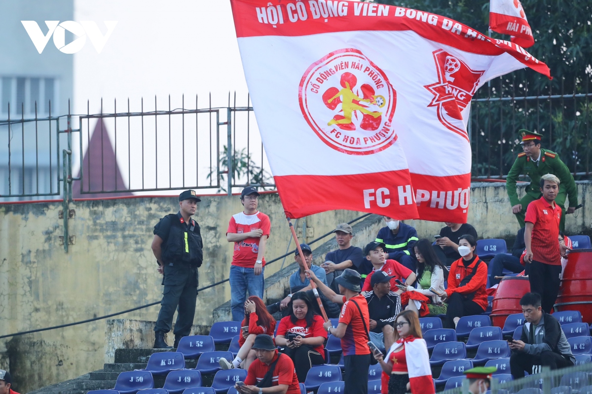 kết quả v-league 2023 thanh hóa lên ngôi đầu, slna gây thất vọng lớn hình ảnh 20 ket qua v-league 2023 thanh hoa len ngoi dau, slna gay that vong lon hinh anh 20