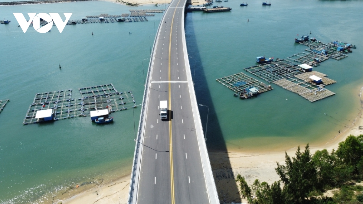 chuyển dần nuôi biển truyền thống sang công nghiệp hình ảnh 3 chuyen dan nuoi bien truyen thong sang cong nghiep hinh anh 3