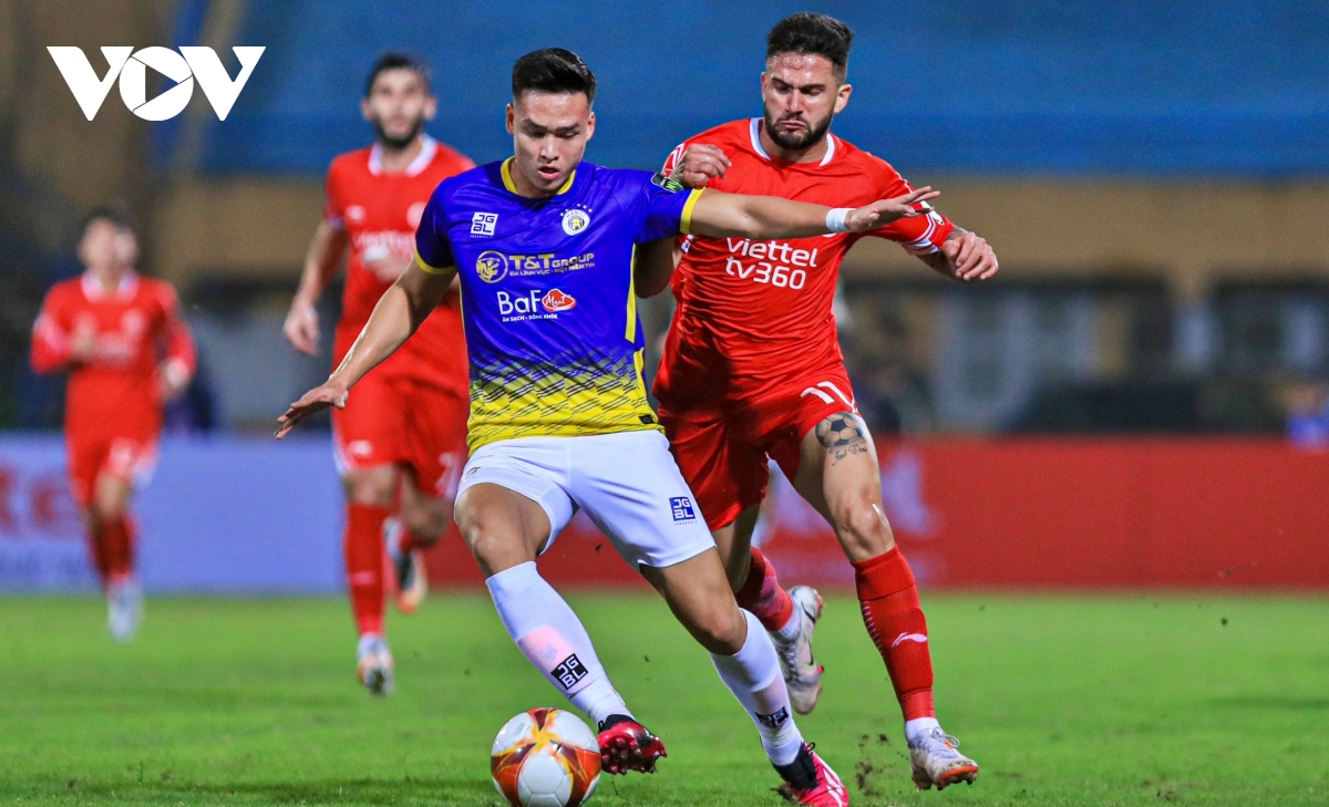 ket qua v-league 2023 ha noi fc danh roi chien thang truoc viettel fc hinh anh 30