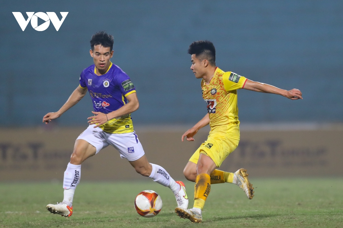 clb thanh hoa duoc thuong 500 trieu dong sau tran hoa ha noi fc hinh anh 8