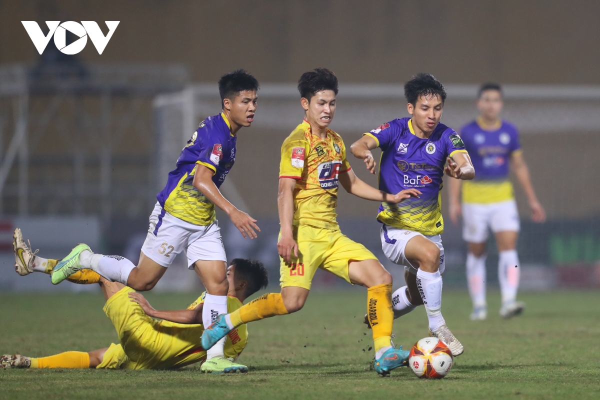 clb thanh hoa duoc thuong 500 trieu dong sau tran hoa ha noi fc hinh anh 9