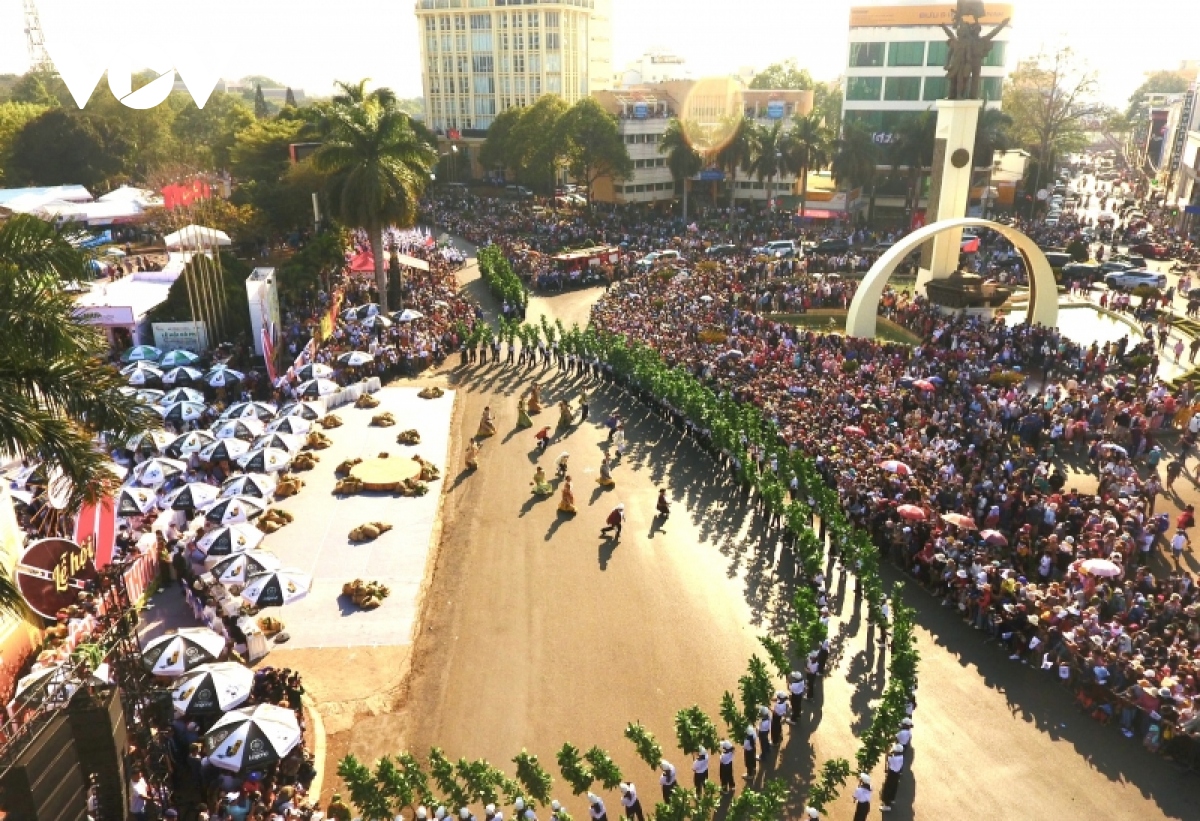 Những hình ảnh ấn tượng về lễ hội mùa màng ở Trung Quốc  Lạ vui  Việt  Giải Trí