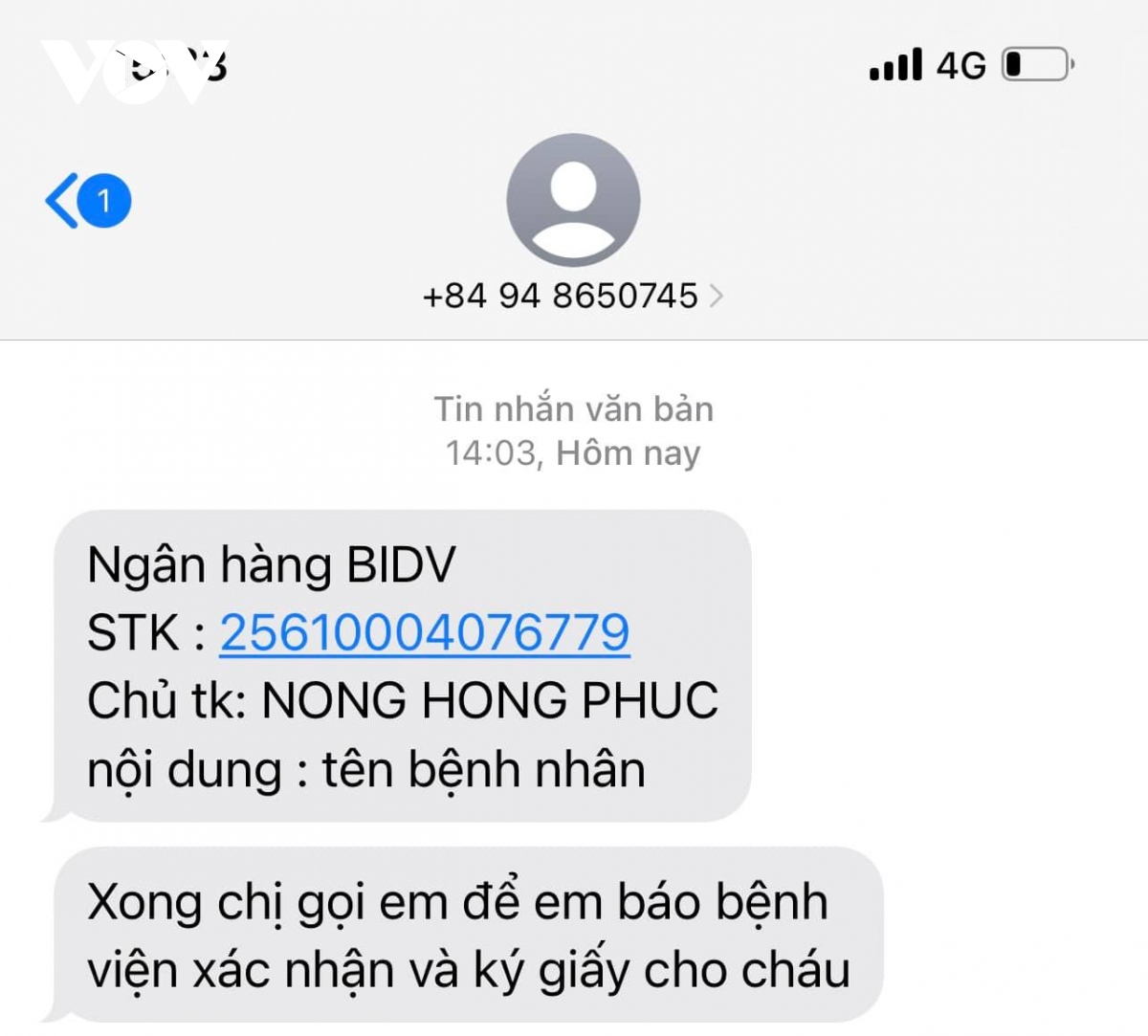 Sở GD-ĐT Hà Nội yêu cầu nâng cao cảnh giác với cuộc gọi lừa đảo ...