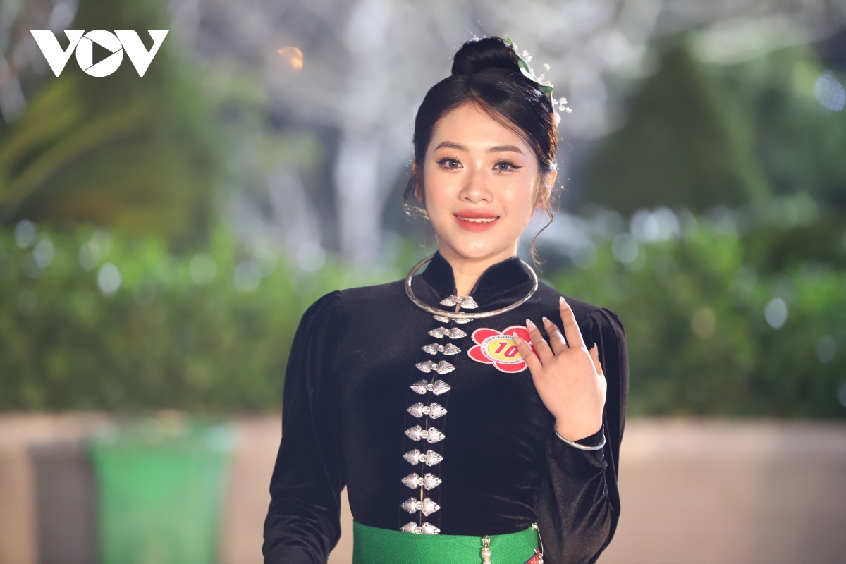 Trang phục dân tộc Thái: Tìm hiểu nguồn gốc, nét đẹp độc đáo