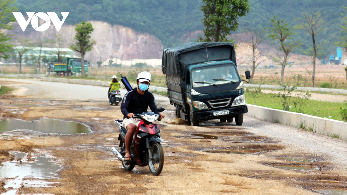 nhech nhac o du an khu do thi ho phu hoa hinh anh 6