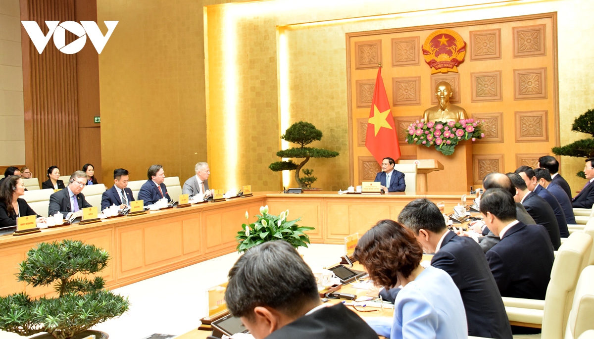vietnam welcomes us investors, says pm picture 1