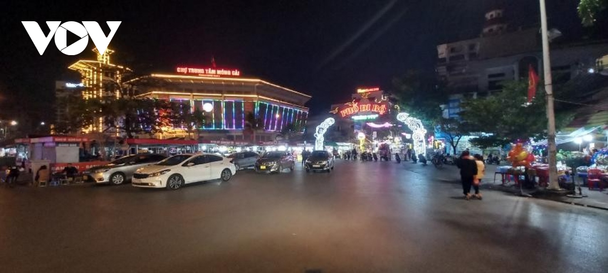 quảng ninh chuẩn bị đón khách du lịch trung quốc hình ảnh 1 quang ninh chuan bi don khach du lich trung quoc hinh anh 1