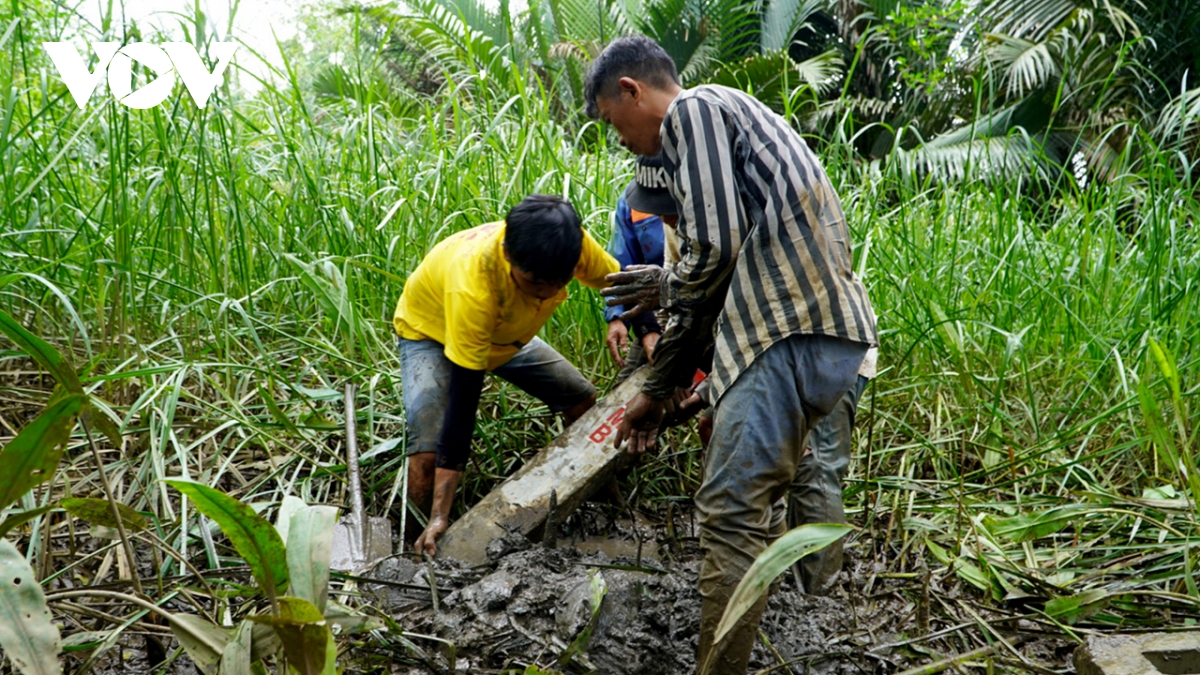 Nhiều ý kiến trái chiều xung quanh việc TP.HCM ban hành hệ số K