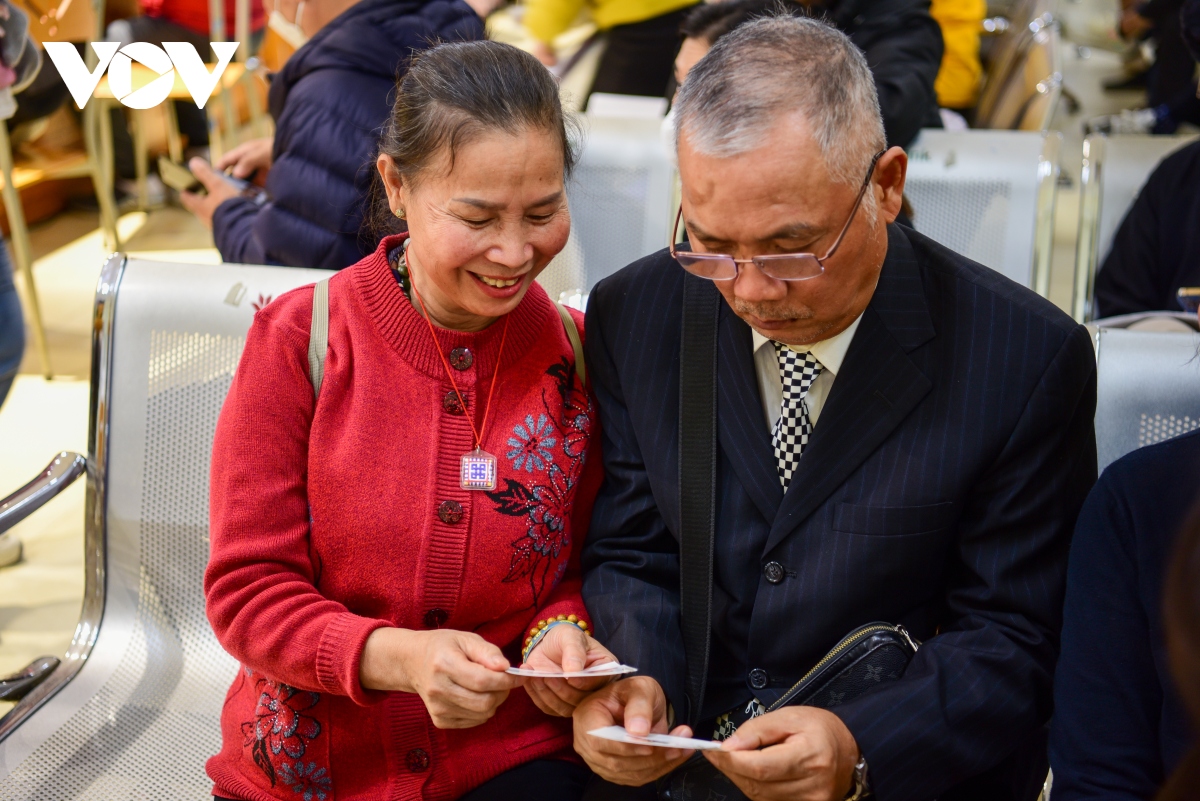 lam ho chieu gan chip dien tu tuyet doi khong nho nguoi la, dich vu khai ho hinh anh 10