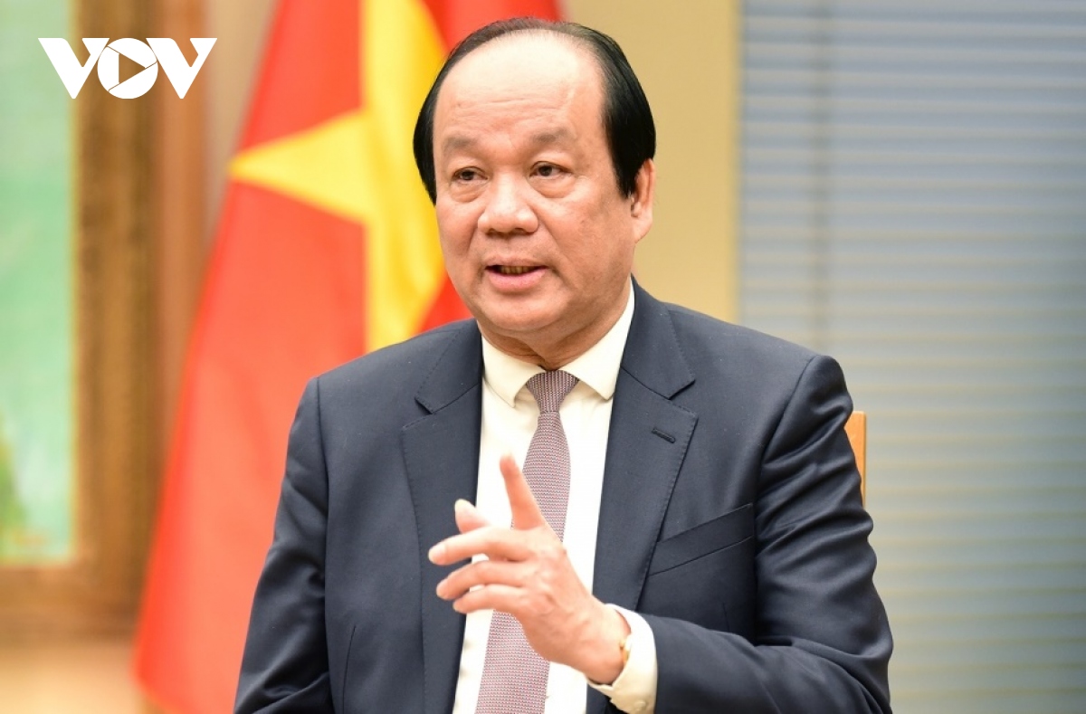 Ông Cao Tiến Dũng được bầu làm Chủ tịch Ủy ban Nhân dân tỉnh Đồng Nai   Chính trị  Vietnam VietnamPlus