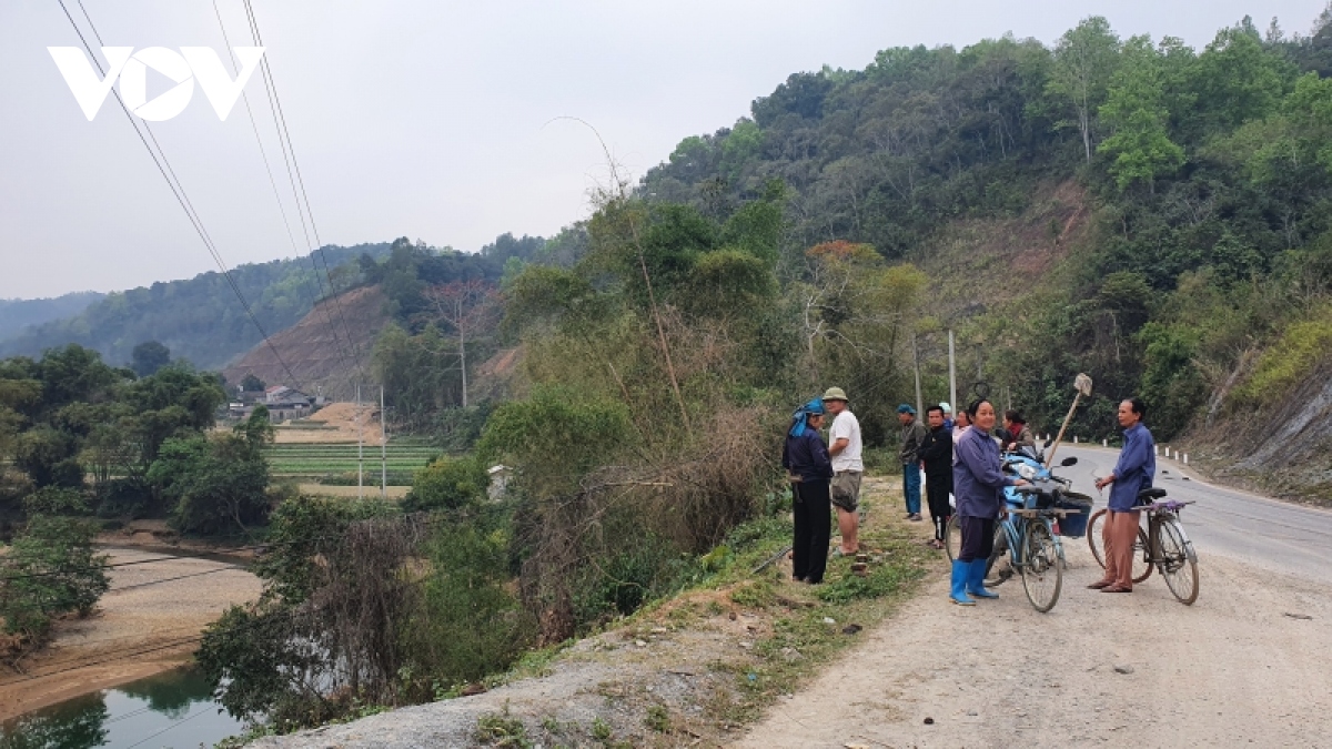 文娱：跑男当曹贼，黑露破防了