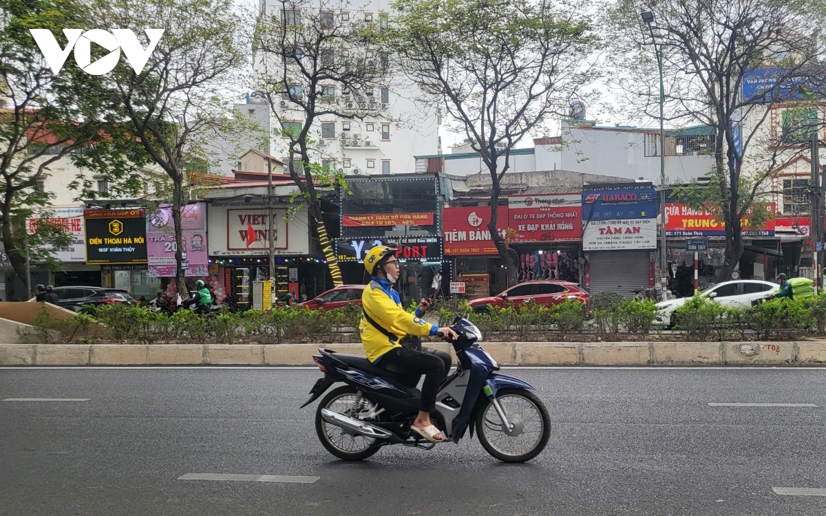 对不起，你交的人脉都没啥用