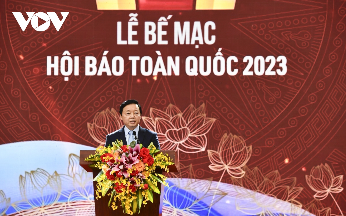 toan canh le be mac hoi bao toan quoc 2023 hinh anh 4