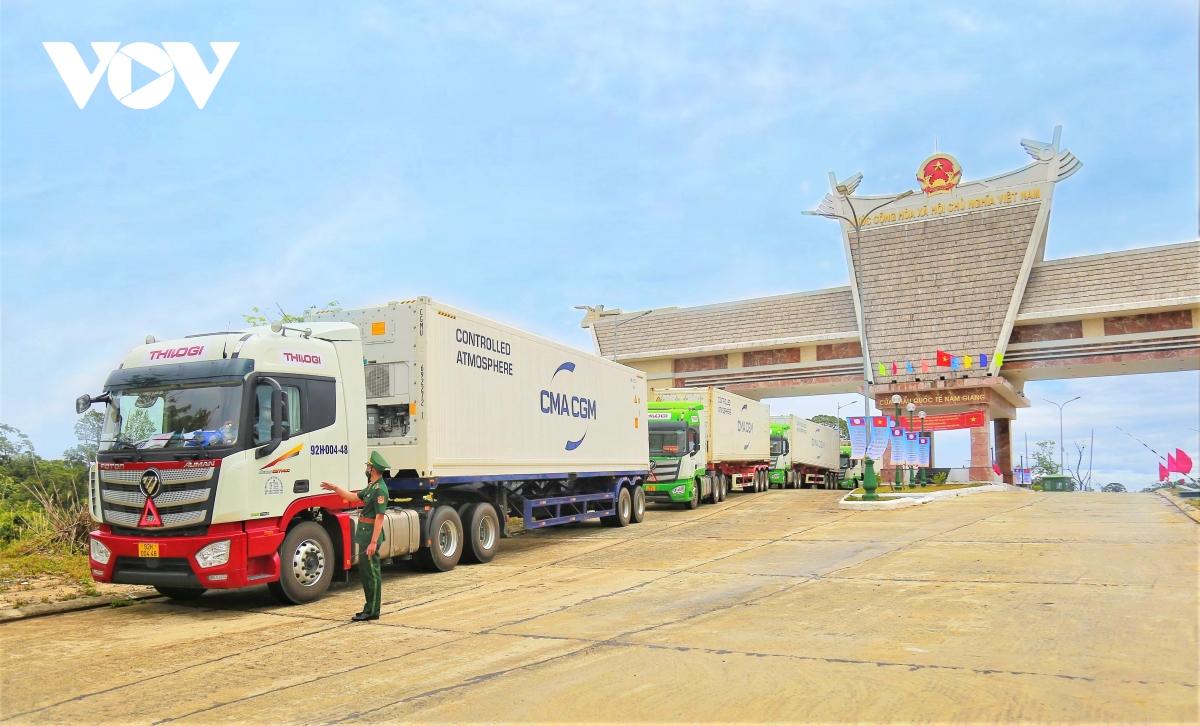 Đề xuất tiếp tục hỗ trợ tài khóa hồi phục kinh tế