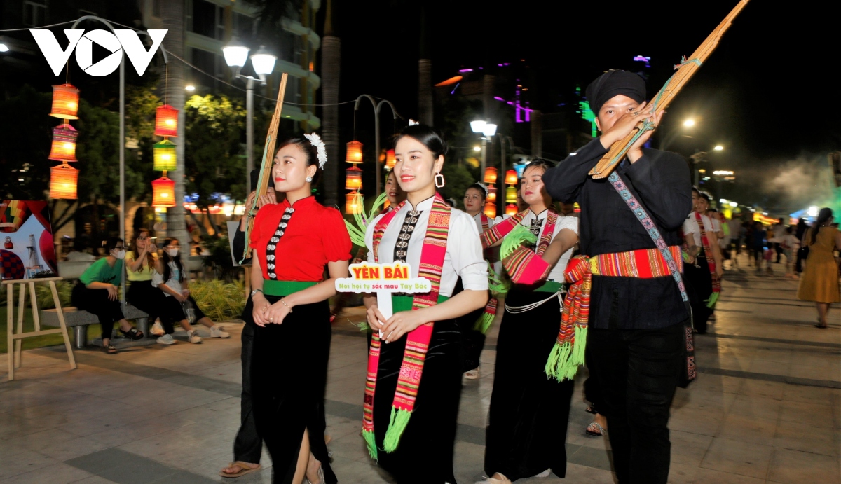 yen bai mang net dac sac quang ba toi phuong nam hinh anh 12